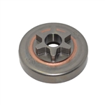 OEM Echo CS-2511T Drum, Clutch