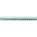 Arbor-Plex - 12 Strand ARBOR-PLEX 3/4" X 150'