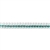 Arbor-Plex - 12 Strand ARBOR-PLEX 5/8" X 150'