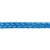 AmSteel Blue - Spooled Hank AMSTEEL BLUE 3/8" X 300'