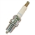 NGK Spark Plug BCPR5ES