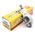 NGK Spark Plug BPM6Y