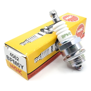 NGK Spark Plug BPM6Y