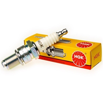 NGK Spark Plug BPM8Y for ECHO power equipment
