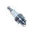 NGK BPMR6A Spark Plug
