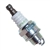 NGK Spark Plug