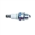 NGK BPMR8Y Spark Plug