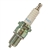 NGK Spark Plug BPR4ES SOLID