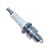 NGK BPR4HS Spark Plug