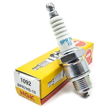 NGK Spark Plug BPR7HS-10