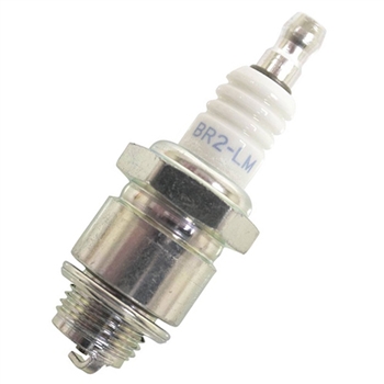 NGK Spark Plug BR2-LM