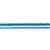 ArborMaster - Blue Streak - 16-Strand 1/2" X 150'