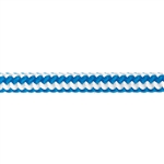 ArborMaster - Blue Streak - 16-Strand 1/2" X 200' W/ SPLICED EYE