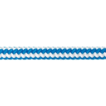 ArborMaster - Blue Streak - 16-Strand 1/2" X 600'