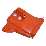 OEM Echo CS-360TES, CS-355T Guard, Sprocket