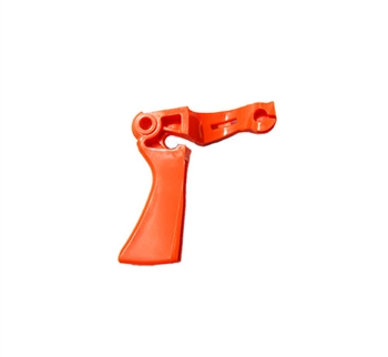 OEM Echo BRD-2620, BRD-280, GT-225L Lever, Throttle