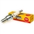 NGK Spark Plug CMR5H fits Stihl 4 cycle engines