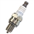 NGK CMR7H Spark Plug