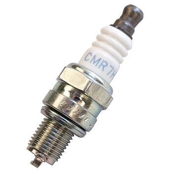 NGK CMR7H Spark Plug