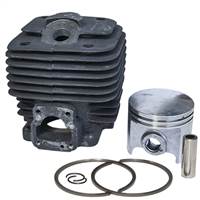 Stihl TS350, TS360, 08 cylinder kit