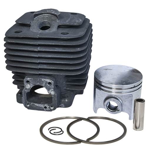 Stihl TS350, TS360, 08 cylinder kit