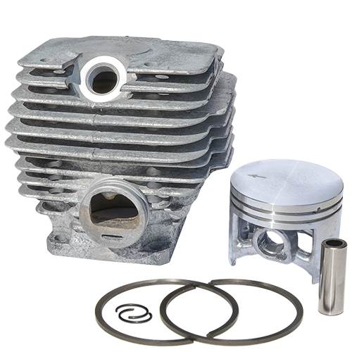 Stihl 038, AV, Super cylinder kit