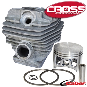 Stihl 064 cylinder kit 54mm