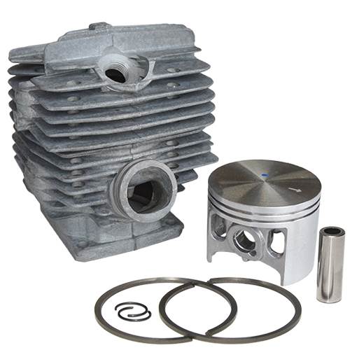 Stihl 084 cylinder kit 60mm