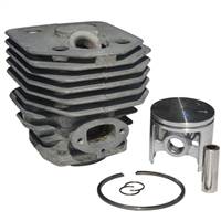 Husqvarna 254 cylinder kit