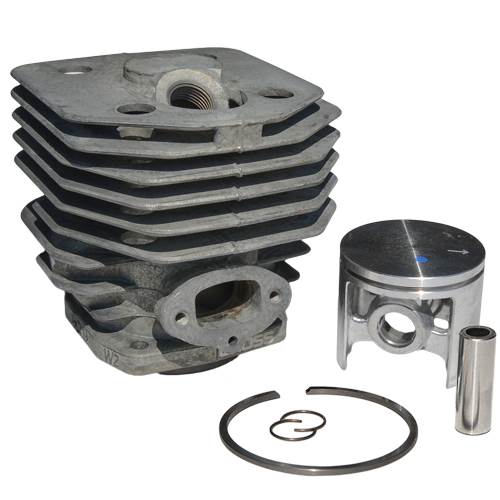 Husqvarna 254 cylinder kit