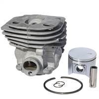Husqvarna 359, Jonsered 2156, 2159 cylinder kit
