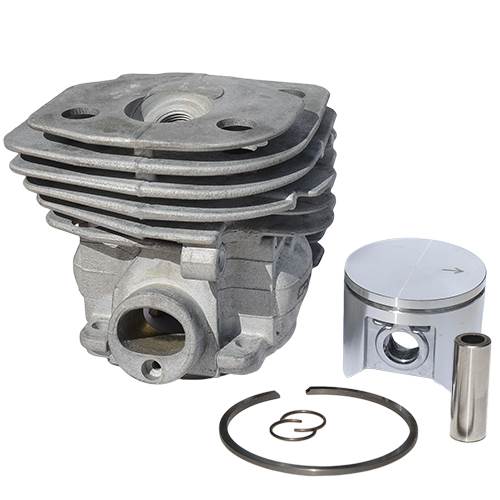 Husqvarna 359, Jonsered 2156, 2159 cylinder kit