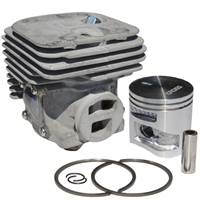 Husqvarna 372XP X-Torq cylinder kit