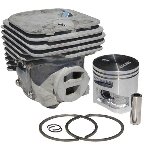 Husqvarna 372XP X-Torq cylinder kit