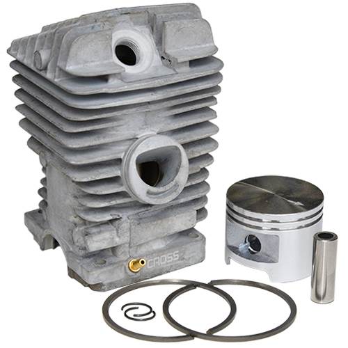 Stihl 039, MS390 cylinder kit