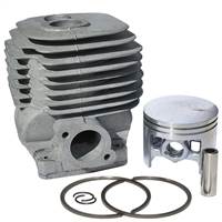Stihl TS480i, TS500i cylinder kit