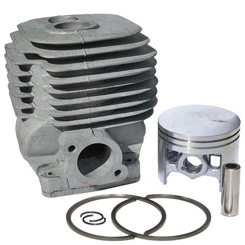 Stihl TS480i, TS500i cylinder kit