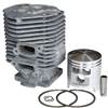 Stihl 051, TS510 cylinder kit