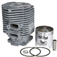 Stihl 051, TS510 cylinder kit
