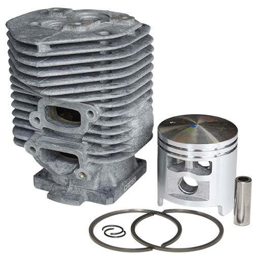 Stihl 051, TS510 cylinder kit