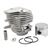 Partner K650, K700 cylinder kit