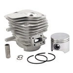 Partner K650, K700 cylinder kit