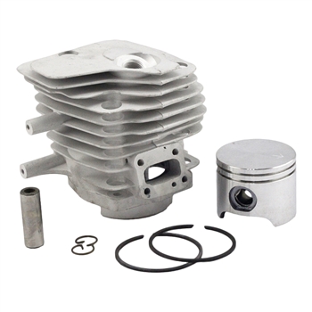 Partner K650, K700 cylinder kit