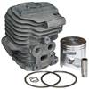 Husqvarna K750, K760 cylinder kit