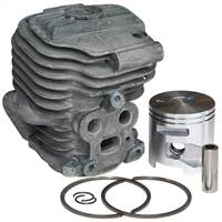 Husqvarna K750, K760 cylinder kit