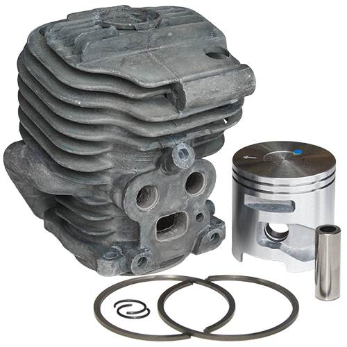 Husqvarna K750, K760 cylinder kit