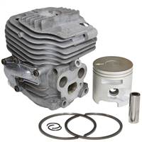 Husqvarna K760 Active II cylinder kit