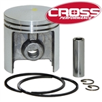 Stihl 041 Super piston assembly 48mm