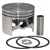Stihl 084 piston kit 60mm