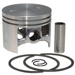 Stihl 084 piston kit 60mm